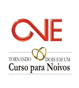 ONE (CURSO PARA NOIVOS)