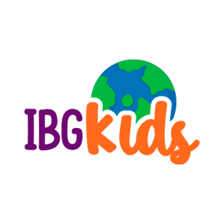 IBG Kids 
