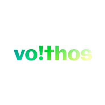 Voithos 