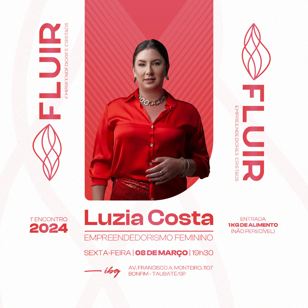 Empreendedorismo Feminino