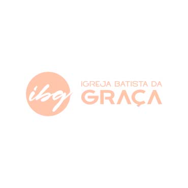 Como se tornar uma empresa de destaque em seu seguimento